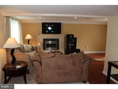 964 Wayfield Dr, Norristown, PA 19403 - photo 6