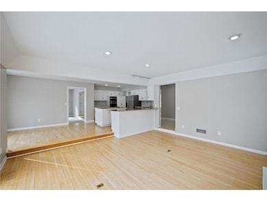 4341 Windwood Way, Minnetonka, MN 55345 - photo 6