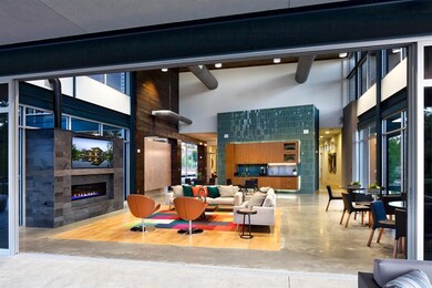 28219 Cedar Peak Dr, Spring, TX 77386 - photo 7