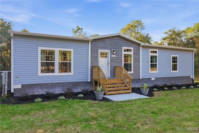 1924 S Iroquois Ave, Homosassa, FL 34448 - photo 3