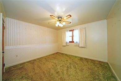 4120 Meads Creek Rd, Painted Post, NY 14870 - photo 6