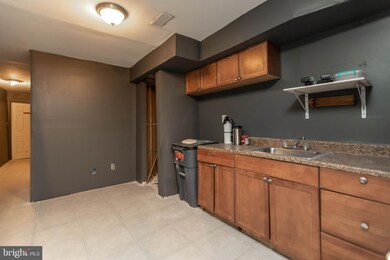 2700 E Chase St, Baltimore, MD 21213 - photo 4