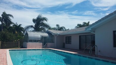 20160519_110648