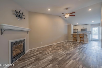 815 Calypso Way, Knoxville, TN 37923 - photo 2