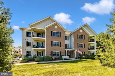 6500 Ridenour Way E unit 2C, Sykesville, MD 21784 - photo 3