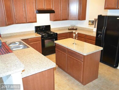 46375 Shining Willow Ln unit 107, Lexington Park, MD 20653 - photo 7