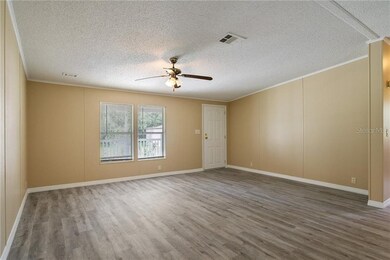 3034 Anata Dr, Zephyrhills, FL 33541 - photo 7