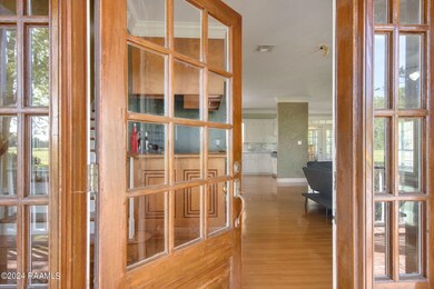 4-web-or-mls-1549 Muscadine Rd-4