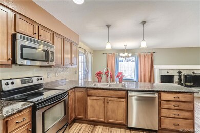 2014 S Rifle St, Aurora, CO 80013 - photo 6