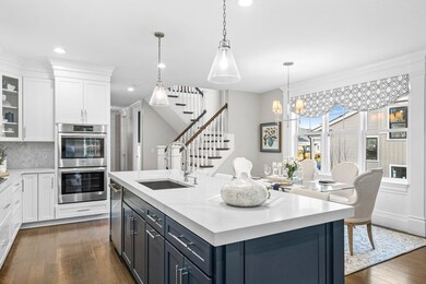 15 Callahan Dr unit 15, Framingham, MA 01701 - photo 5