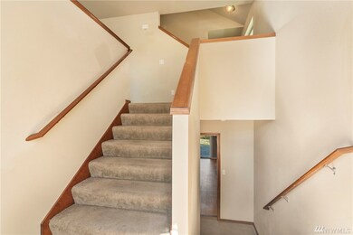 301 Phoenix Ave SW, Orting, WA 98360 - photo 2