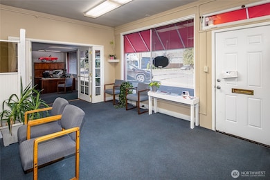 2600 Elm St, Bellingham, WA 98225 - photo 4