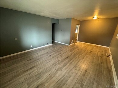 1770 Akron St, Aurora, CO 80010 - photo 5