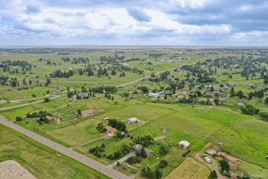 12798 Tomahawk Rd, Parker, CO 80138 - photo 2