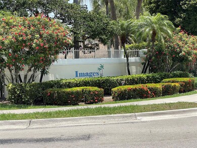 805 NW 108th Terrace unit 7L5, Pembroke Pines, FL 33026 - photo 4