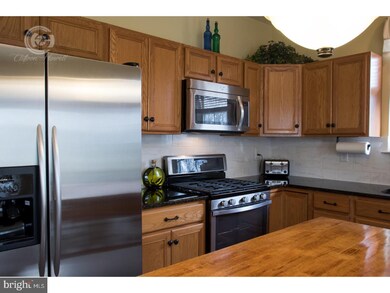 394 Cypress Way, Bear, DE 19701 - photo 7