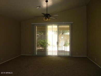 7238 E Lomita Ave, Mesa, AZ 85209 - photo 3