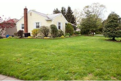 11 Suffolk Ct, Cherry Hill, NJ 08034 - photo 3