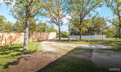 12052 Cedar Grove Rd, Rolla, MO 65401 - photo 6