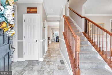 232 Flintstone Dr, North East, MD 21901 - photo 5