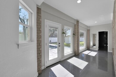 10420 Hufsmith Rd, Tomball, TX 77375 - photo 4