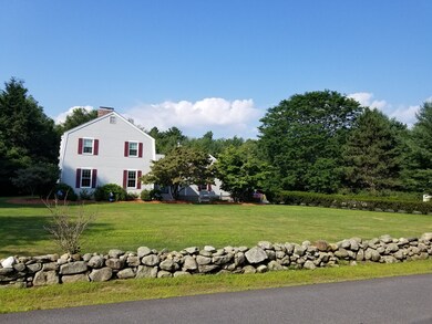 61 Malden St, West Boylston, MA 01583 - photo 5