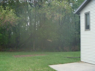 893 S Main St, Oregon, WI 53575 - photo 3