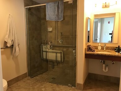 7 Marshall St unit 403, Boston, MA 02108 - photo 5