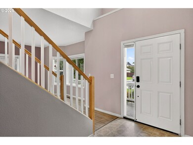 8907 NE 84th St, Vancouver, WA 98662 - photo 6