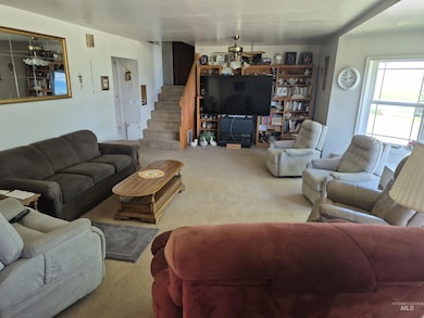 802 Foster Ave, Cottonwood, ID 83522 - photo 7