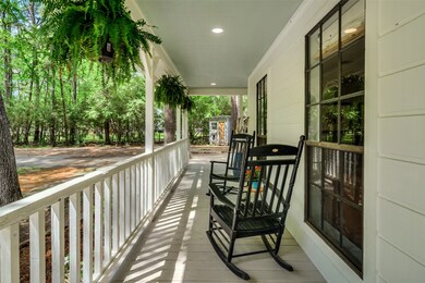 30 Creek Forest Ln, Conroe, TX 77384 - photo 6