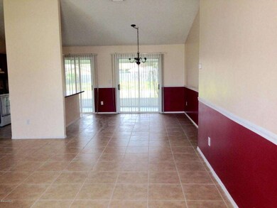 LIVING TO DINING ROOM