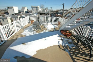 1457 Covington St, Baltimore, MD 21230 - photo 5