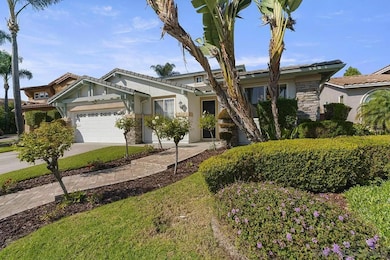 987 Palencia Ct, Chula Vista, CA 91910 - photo 2