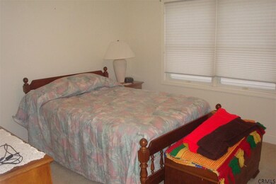 14 Conway Cir, Albany, NY 12211 - photo 6