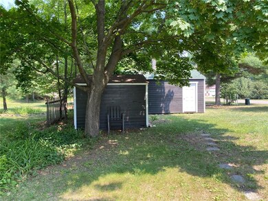 28095 Lake Ave, Danbury, WI 54830 - photo 5