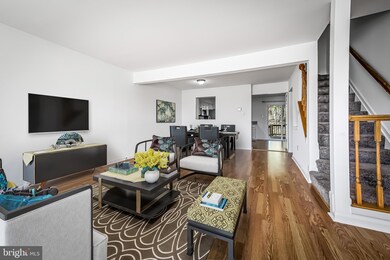 44 Ingate Terrace, Halethorpe, MD 21227 - photo 4