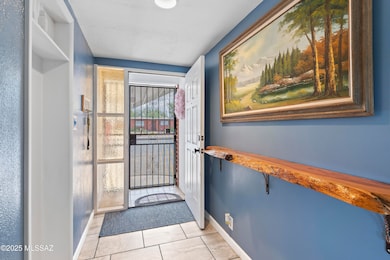 6951 E 1st St, Tucson, AZ 85710 - photo 4