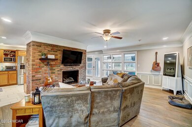 4355 Fort Amanda Rd, Lima, OH 45805 - photo 4