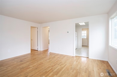 2617 -2619 N Orchard St, Tacoma, WA 98407 - photo 6