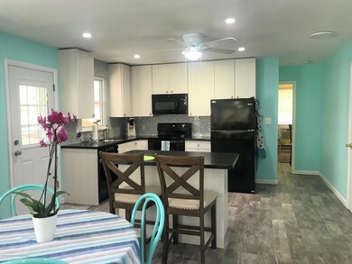 40A Sunset Rd, Whiting, NJ 08759 - photo 7