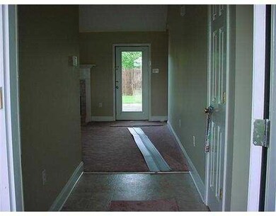 2729 Bayou Cook Dr, Marrero, LA 70072 - photo 2