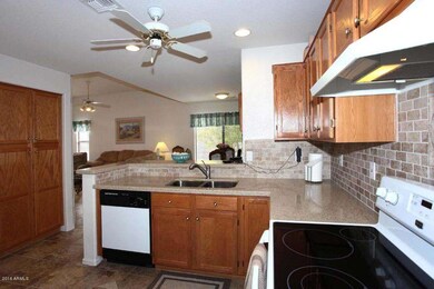 Kitchen3