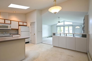 10 Jeffrey Ave, Saco, ME 04072 - photo 6