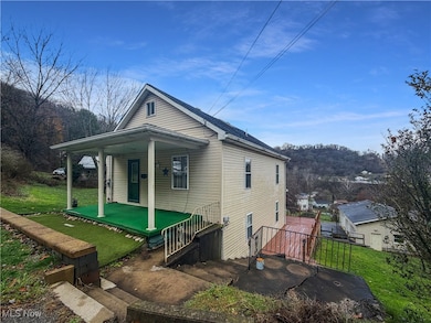 175 Wall St, Weirton, WV 26062 - photo 4