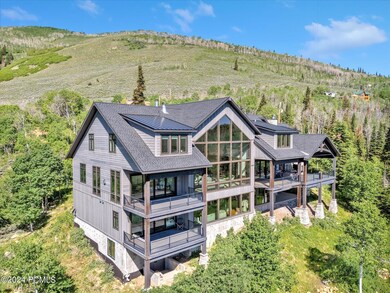 04-1798 N Bear Cave Rd-4