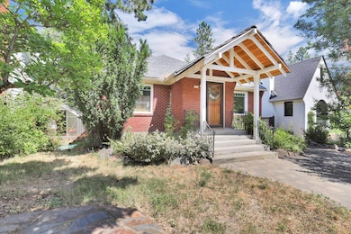 414 W 23rd Ave, Spokane, WA 99203 - photo 5