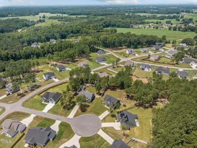 55-web-or-mls-DJI_20240715125648_0346_D-