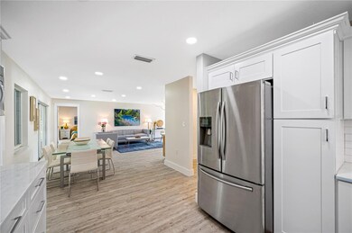 603 Sugar Mill Rd, Tarpon Springs, FL 34689 - photo 7