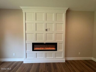 2 Michael Dr, Schenectady, NY 12303 - photo 5